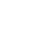 senses travel logo